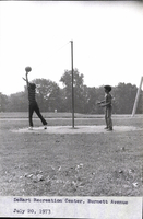 Photo only available in the library